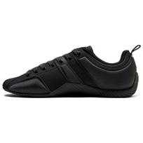 Onitsuka Tiger Sclaw Puff Juodi Grafito Pilki Unisex Sportbačiai 1183B968-001 36