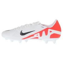 Nike Air Zoom Vapor 15 HG/AG Futbolo bateliai Vyrams Futbolo bateliai Balti DJ5632-600 40.5