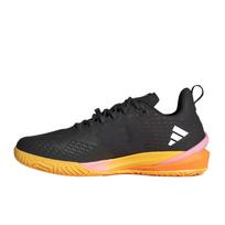 Adidas Adizero Cybersonic 2024 Athlete Pack Men Sneakers Black Aurora-Black Zero-Metallic IF0436 40
