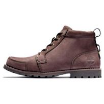 Timberland Originals Ii Laisvalaikio Ankle Darbiniai Batai Vyriški Batai Rudi A2NERV13 41.5