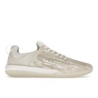 Nike Zoom Nyjah 3 Premium SB Phantom Light Orewood Brown Vyriški sportbačiai Cream Light-Iron-Ore Sanddrift FV5718-001 41