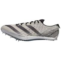 Y-3 x adidas Adizero Prime SP 3 Strung Alumina Cinder Unisex Kedai Cream Core-Black JH6028 40