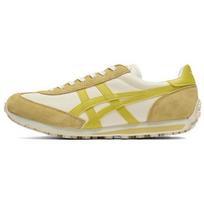 Onitsuka Tiger EDR 78 Dramblio kaulo Garstyčių Unisex Sportbačiai Geltoni 1183B411-750 40