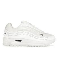 Comme des Garçons Homme Plus x Nike Air Max TL 2.5 Summit White Vyriški sportbačiai Juodi HJ6539-100 38