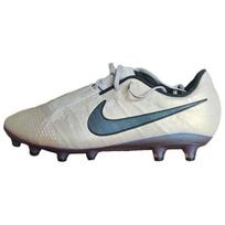 Nike Phantom Venom Elite AG Pro Unisex Sneakers White AO0576-006 42