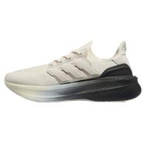adidas Y-3 UltraBoost 5 Pilki Unisex sportbačiai JR6648 36⅔