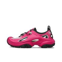 Crocs Trail Break 2 Drakono vaisius Unisex sportbačiai Rožiniai 209988-6ZT 39-40