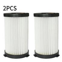 Filters 2 Pcs 2pcs Cleaning Filter Dust Floor Cleaning balta