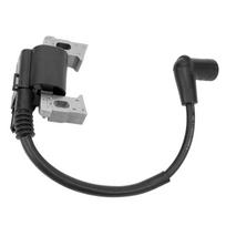 Uždegimo ritė 30500‑Z6L‑043 Pakeitimas varikliams GX630 GX630H GX630R GX630RH X660 GX660R GX660RH GX690
