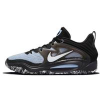 Nike KD 15 EP Refuge Vyriški sportbačiai Balti Juodi Karališkos spalvos DM1054-101 42
