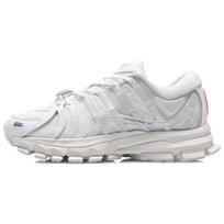 Li-Ning Furious Rider Ace 1.5 Cloud Dancer Vyriški sportbačiai kreminiai balti AZGS073-1 44⅓