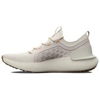 Under Armour HOVR Phantom 3 SE Dramblio kaulo Oranžinės Ledinės Moteriški sportbačiai Kreminiai 3026647-100 38
