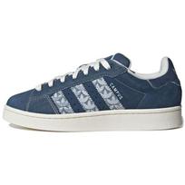 adidas Campus 00s Džinsiniai Trefoil Unisex Sportbačiai Mėlyni Pantone Tiekėjo Spalva IE2217 42
