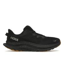 HOKA Kawana 2 Triple Black Unisex sportbačiai 1147930-BBLC 46 black