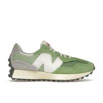 New Balance 327 Chive Avocado Unisex Kedai Žali U327WRD 44