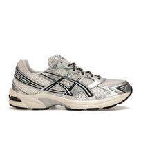 Kith x ASICS Gel 1130 Cream Scarab 2024 Vyriški kedai 1203A565-100 44
