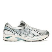 ASICS GT 2160 Balti Šviesiai Mėlyni Unisex Sportbačiai Pure-Silver 1203A544-101 39