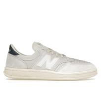 New Balance T500 Reflection Blacktop Unisex Kedai Cream Sea-Salt CT500NAV 40.5