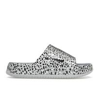 Nike Calm Slide Electric Pack - Football Grey Vyriški sportbačiai Dark-Obsidian HF1067-001 40