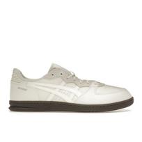 ASICS Skyhand OG šviesiai ąžuolo spalvos vyriški sportbačiai kremas 1203A451-200 40