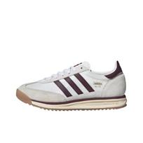 adidas SL 72 RS Debesėlio balta Bordo Unisex sportbačiai Guminis padas JH5645 42