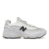 New Balance 1000 Perlo Pilkumo Juodi Vyriški Sportbačiai M1000PSB 38.5