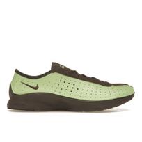 Nike Air Superfly Lab Green Moteriški sportbačiai Baroque-Brown HJ8082-302 41