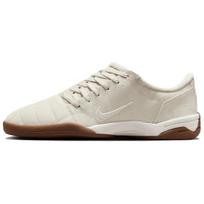 Nike Total 90 3 SP Sail Gum Moteriški sportbačiai Kreminiai Šviesiai-Orewood-Rudi Šviesiai-Kauliniai IH2314-133 41 gray