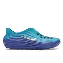 Nike ReactX Rejuven8 Dusty Cactus Persian Violet Men Sneakers Blue Off-Noir HV5060-301 45