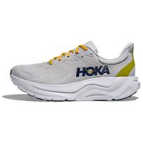 HOKA Arahi 8 Wide Stardust Cosmic Grey Vyriški sportbačiai 1168710-SSTC 41 white