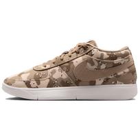 Nike Book 1 SE EP Dykumos kamufliažo unisex sportbačiai Rudo kanapių burlaivio IM1359-200 40.5