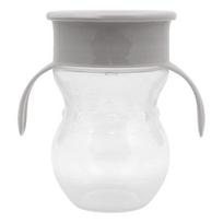 Gertuvė Lorelli 360 Non Split pilka, 12+ mėn, 270 ml