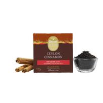 Ceilono juodoji cinamono arbata DILMAH Gourmet, 20 vnt., 40 g