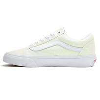Vans Old Skool UV Blizgūs Vyriški Kedai Rožiniai True-White VN0A3WKT3UA 37