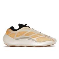 adidas Yeezy 700 V3 Mono Safflower Unisex sportbačiai Balti HP5425 36⅔