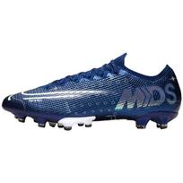 Nike Mercurial Vapor 13 Elite MDS AG Pro Dream Speed Unisex Sportbačiai Mėlyni Mėlyni-Void Balti CJ1294-401 39
