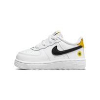 Force 1 LV8 TD Have A Nike Day Kūdikių sportbačiai Balti Tamsiai siera Juodi DM4254-100 25
