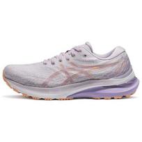 Asics Gel Kayano 29 Dusk Violet Summer Dune Moteriški sportbačiai Violetiniai 1012B272-501 39