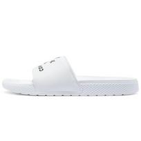 Converse All Star Slide Balti Juodi Unisex Sportbačiai 171215C 35