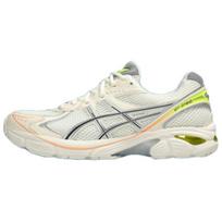 ASICS GT 2160 Paris Unisex Sportbačiai Kreminiai Saugiai Geltoni 1203A570-750 37
