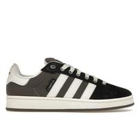 adidas Campus 00s Anglies spalvos Unisex sportbačiai Pilki Core-White Core-Black IF8766 46