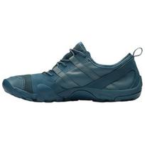 Issey Miyake x New Balance MT10O Tornado Unisex Kelnaitės Mėlynos Juodos MT10OIY 36