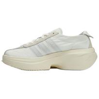 adidas Y-3 Subaya Alumina Unisex sportbačiai kremas, off-white, juodas IH8425 41⅓