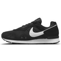 Nike Venture Runner Wide Juodi Balti Vyriški Sportbačiai DM8453-002 39
