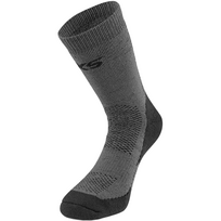 Žieminės kojinės CXS WARMSTEP