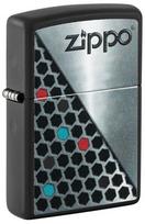 Žiebtuvėlis Zippo 48709