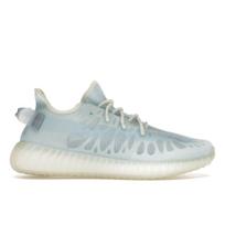 adidas Vyriški Yeezy Boost 350 V2 Mono Ice Unisex Sportbačiai Mėlyni GW2869 36⅔