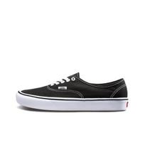 Vans ComfyCush Authentic Juodi Unisex Kedai True-White VN0A3WM7VNE 36