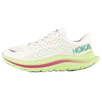 HOKA Kawana Blanc de Blanc Butterfly Moteriški sportbačiai Balti 1123164-BDBB 38.5 beige