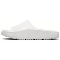 Air Jordan Jordan Hex Slide Off White Moteriški sportbačiai DQ8992-100 36.5